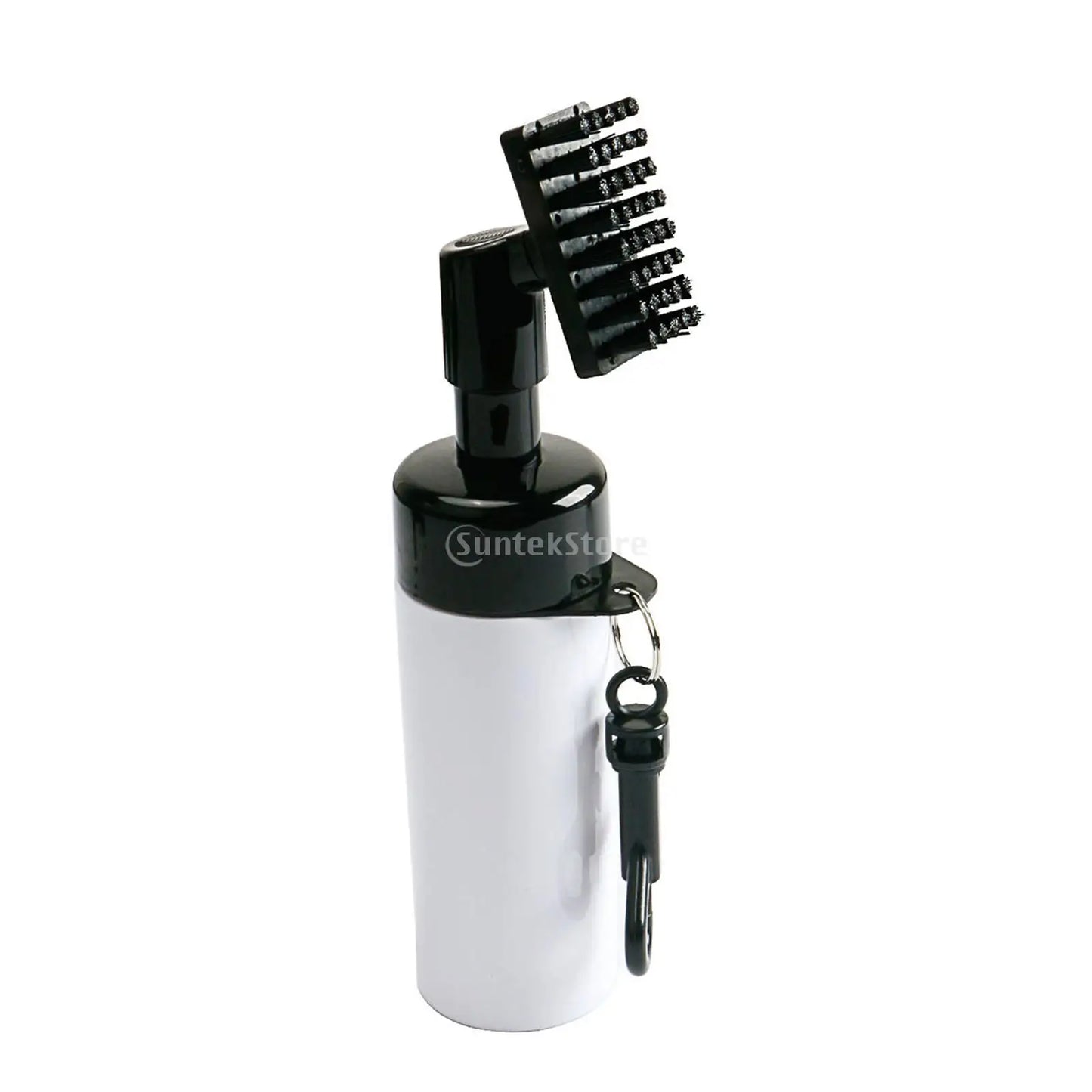 Golf Club Groove Cleaning Brush