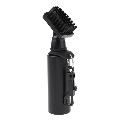 Golf Club Groove Cleaning Brush