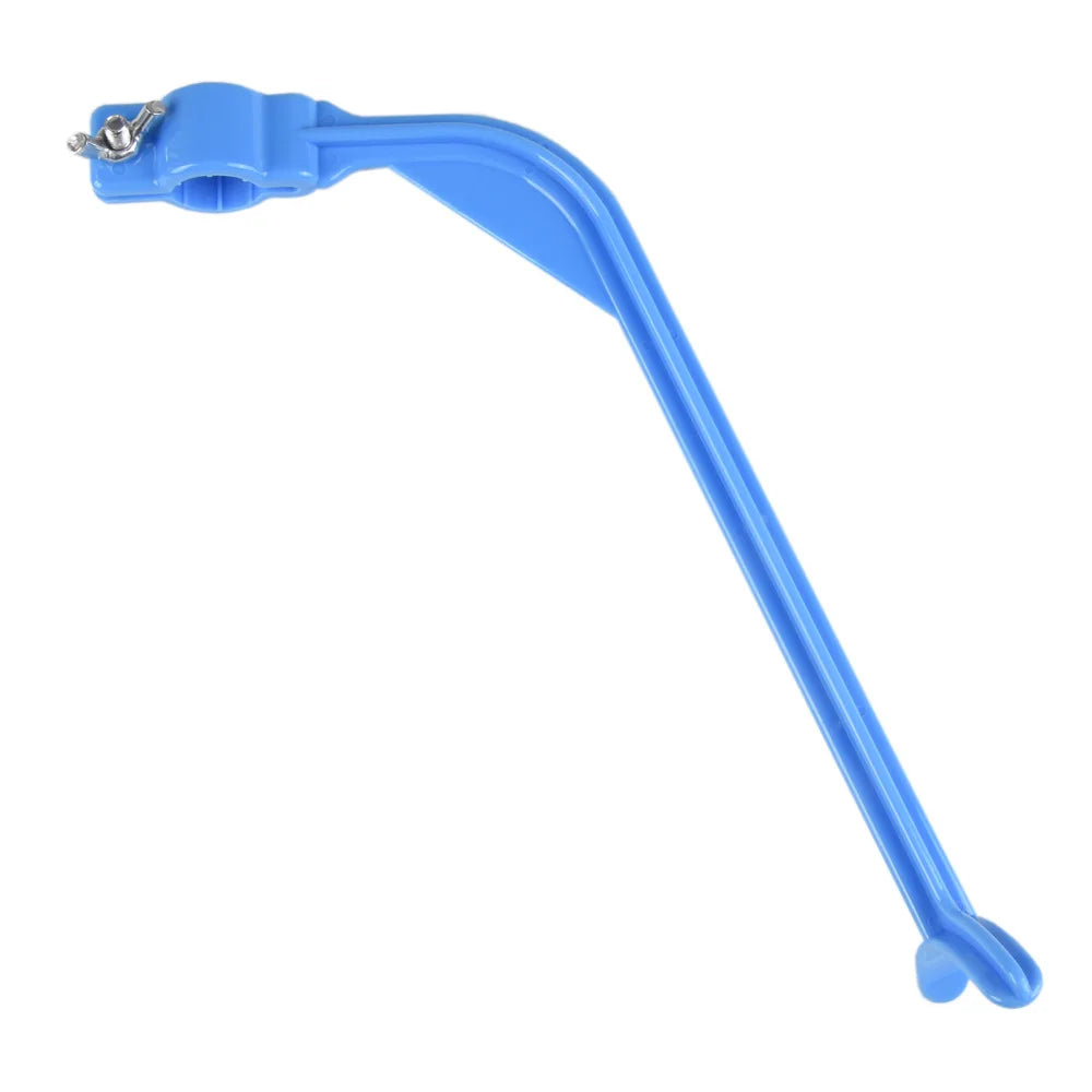 Golf Swing Alignment Training Aid 