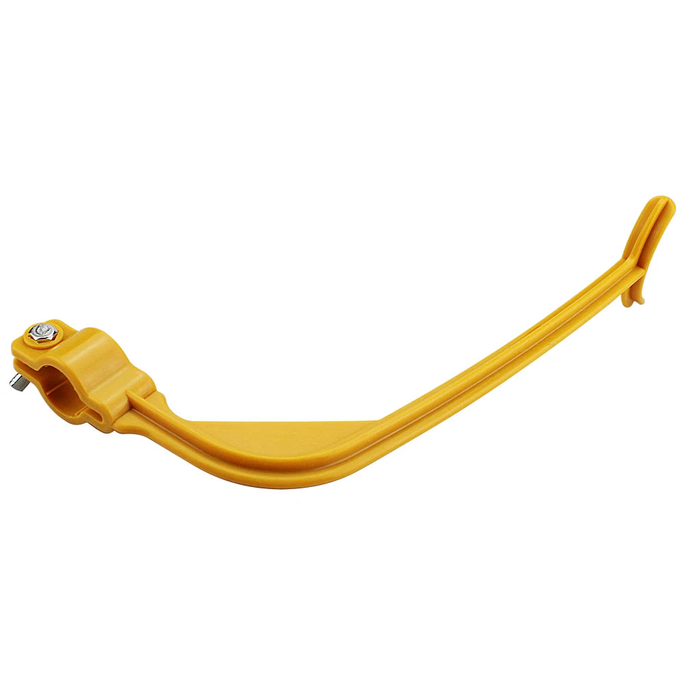 Golf Swing Alignment Training Aid 