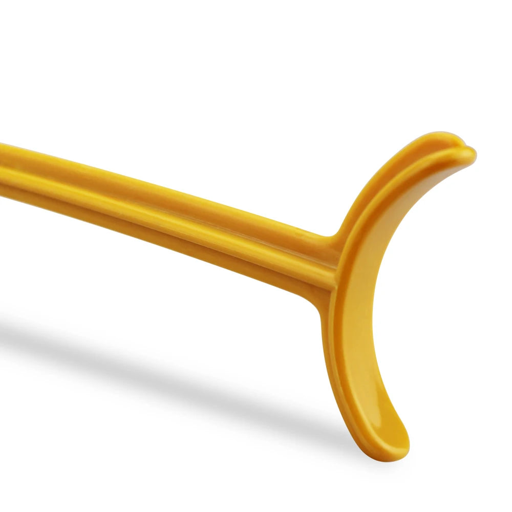 Golf Swing Alignment Training Aid 
