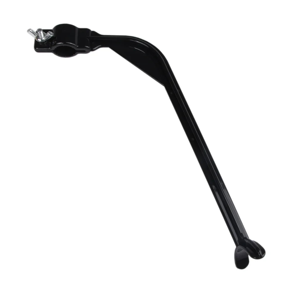 Golf Swing Alignment Training Aid 