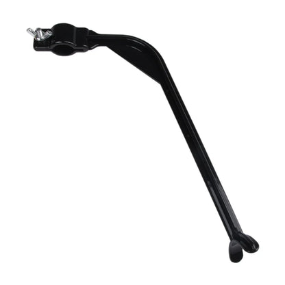 Golf Swing Alignment Training Aid 