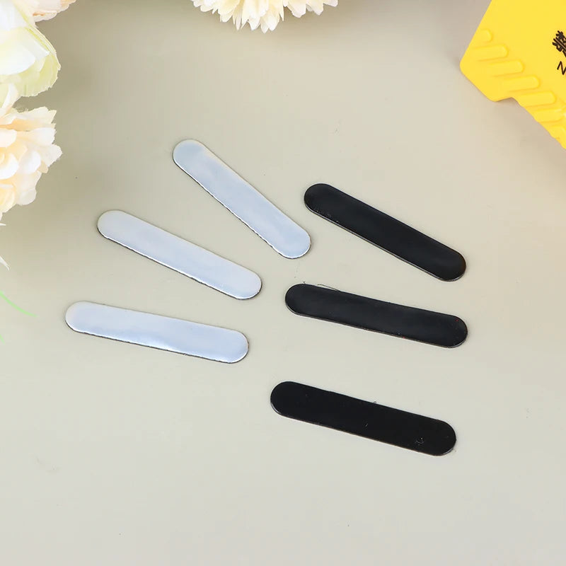 Lead Tape For Adding Swing Weight to Golf Clubs 