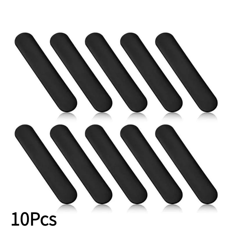 Lead Tape For Adding Swing Weight to Golf Clubs 