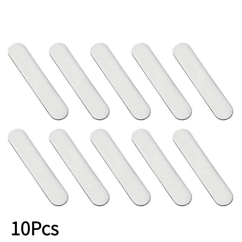Lead Tape For Adding Swing Weight to Golf Clubs 
