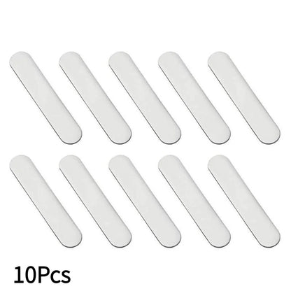 Lead Tape For Adding Swing Weight to Golf Clubs 