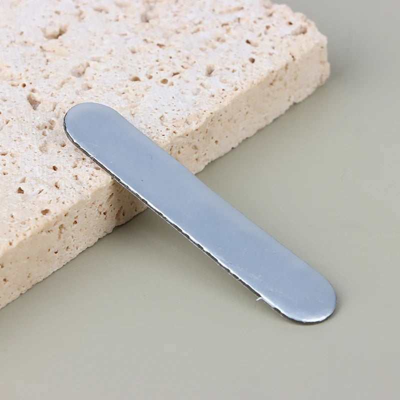 Lead Tape For Adding Swing Weight to Golf Clubs 