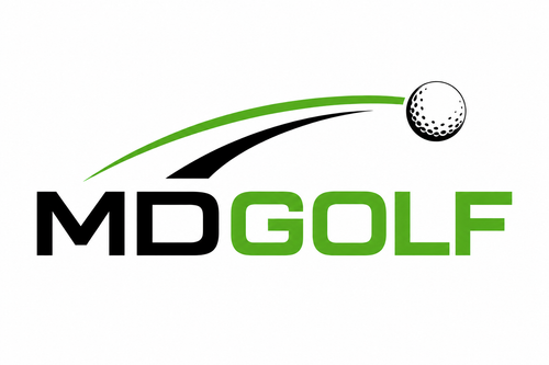 MDGolf