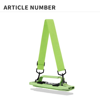 Portable Golf Ball Bag Ultra-Light