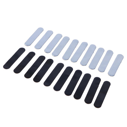 Lead Tape For Adding Swing Weight to Golf Clubs 