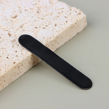 Lead Tape For Adding Swing Weight to Golf Clubs 